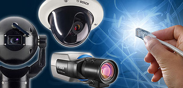 seguranca-eletronica-exposec-620x300.jpg